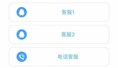 专门写论文app合集