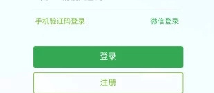 和栗子视频差不多的app合集