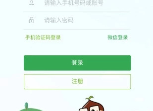 和栗子视频差不多的app合集