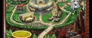 美少女养成手游合集