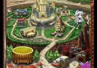 美少女养成手游合集