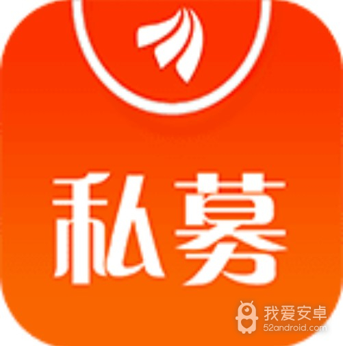 优优私募