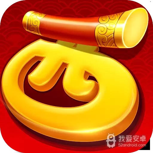 呦呦西游ol