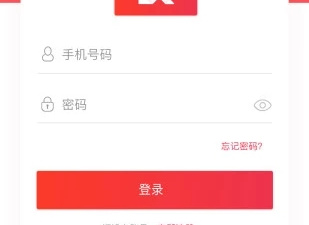 触摸式互动小黄油手游合集