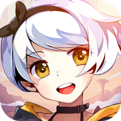 天天萌宠 破解版