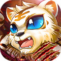 千古宠界 内购破解版