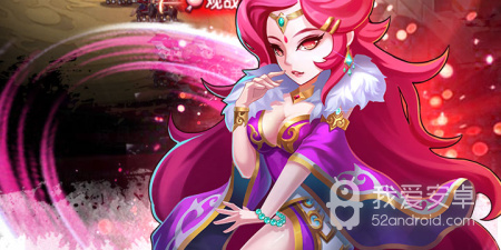 类似迷你军团的手游合集