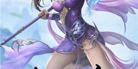 魔域最新版手游合集