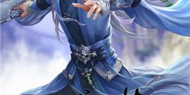 魔域复刻端游版最新版手游合集