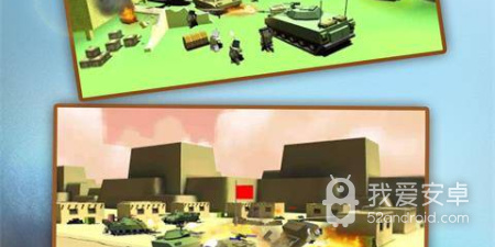 适合春节玩的战斗吃鸡手游合集