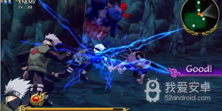 对魔忍所有版本手游合集