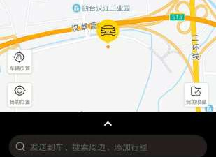 阅读空气2破解版手游合集