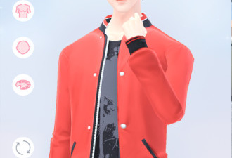 一键生成动画的app合集