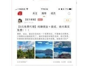 做任务一单一结app合集