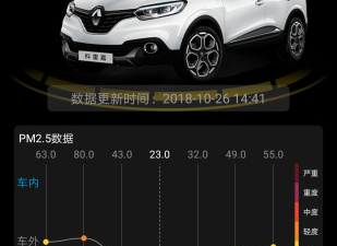 和阅读空气2相似的手游合集