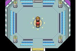 口袋妖怪系列手游合集