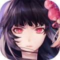 王牌御史 公测版