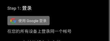 剪纸玩法手游合集