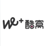 WePlusSpace