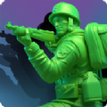 兵人大战 破解版
