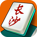 微乐长沙麻将