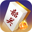 韶关麻将