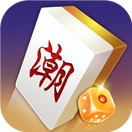 潮汕麻将