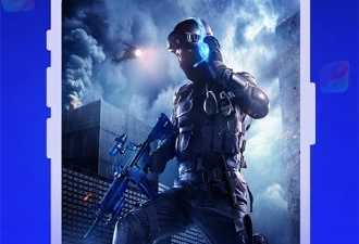 质量高的下落式音游手游合集