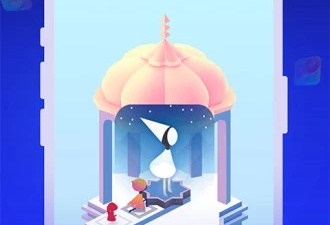 简单又好玩的下落式音游手游合集