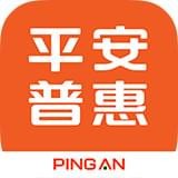宅e贷