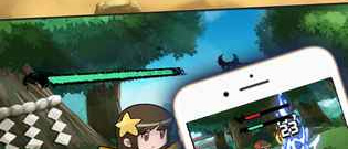 好玩不用钱的自动合成手游合集