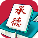 微乐河北承德麻将