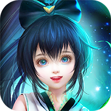 天涯群侠  九游版