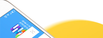 无推送的手机浏览器app合集