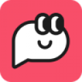 皮皮虾 app