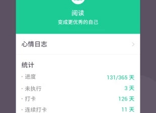 无需繁琐养成手游合集
