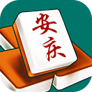 微乐安徽安庆麻将
