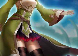 大众喜欢的自动合成手游合集