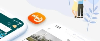 方便实用的国内游app合集