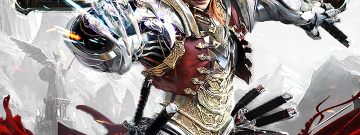 机械战争题材手游合集