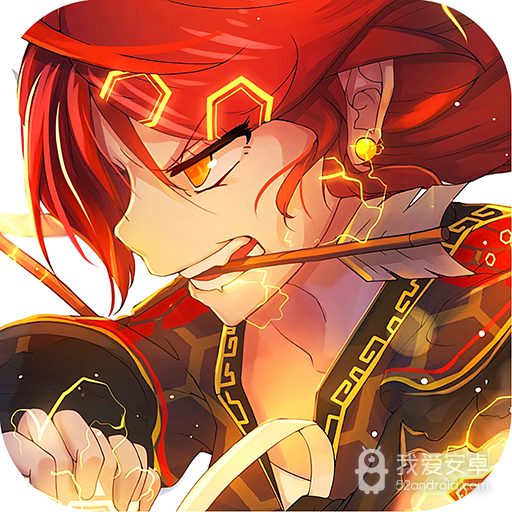 超次元战姬 无限钻石版