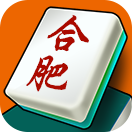 微乐安徽合肥麻将