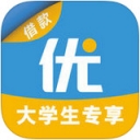 优分期