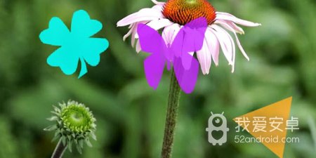 万能播放工具合集