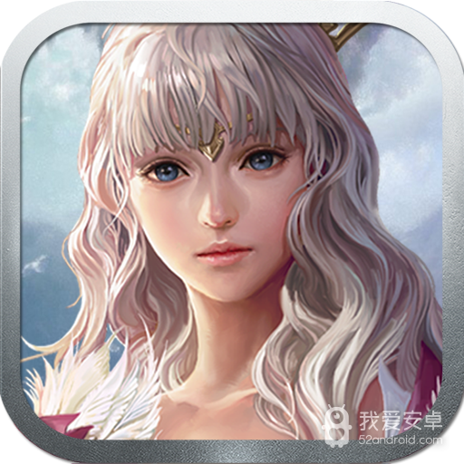 绯色梦境  九游版
