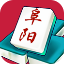 微乐安徽阜阳麻将