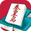 微乐河北秦皇岛麻将