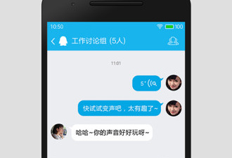 低内存手游合集