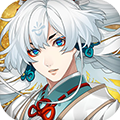 执剑之刻 破解版