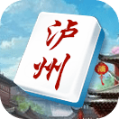 微乐四川泸州麻将